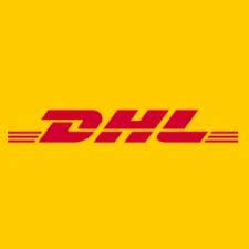 hermes spedizioni sesto fiorentino|Dhl Express Italy rafforza il legame con il territorio a Sesto Fiorentino.